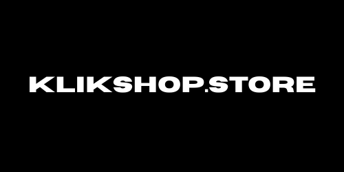 klikshop